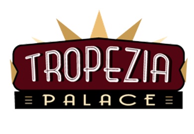 Tropezia Palaca :tropezia-palace-casino-avis-1.jpg