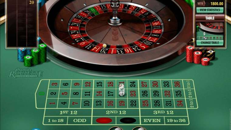 Avis sur casinos en ligne