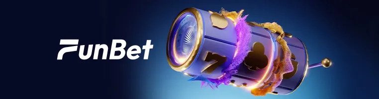Jouer sur Funbet casino