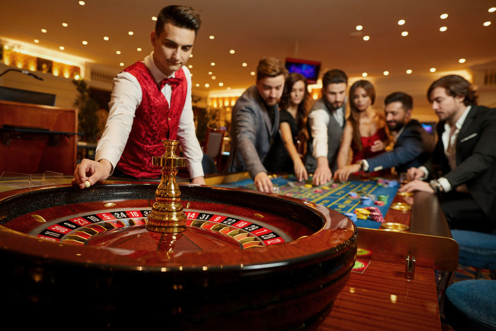 Conseils jouer jeux casino en ligne
