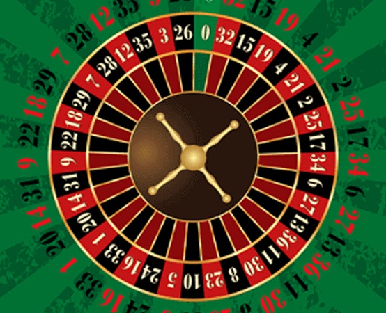 meilleur casino pour jouer à la roulette en ligne